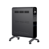 Тhermex Alto 1500 Wi-Fi конвектор фото 1 — Умный климат - Красноярск