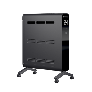 Тhermex Alto 1500 Wi-Fi конвектор — Умный климат - Красноярск