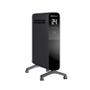 Тhermex Alto 1500 Wi-Fi конвектор фото 2 — Умный климат - Красноярск