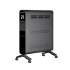 Тhermex Alto 1500 Wi-Fi конвектор фото 3 — Умный климат - Красноярск