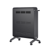 Тhermex Alto 1500 Wi-Fi конвектор фото 4 — Умный климат - Красноярск