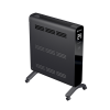 Тhermex Alto 1500 Wi-Fi конвектор фото 5 — Умный климат - Красноярск