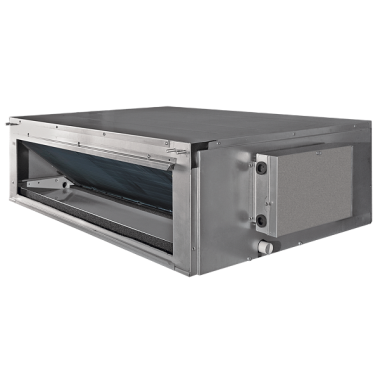 Energolux SAD09M1-AI внутренний блок — Умный климат - Красноярск