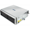 AUX AMSD-H12\4R2 блок канального типа фото 1 — Умный климат - Красноярск