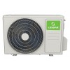 Lessar LS-H24KFE2/LU-H24KFE2 Cool+ сплит-система фото 3 — Умный климат - Красноярск