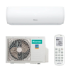 Hisense AS-24UW4RBBTV03 EXPERT PRO DC Inverter R32 сплит-система фото 1 — Умный климат - Красноярск
