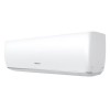 Hisense AS-24UW4RBBTV03 EXPERT PRO DC Inverter R32 сплит-система фото 2 — Умный климат - Красноярск