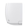 Hisense AS-24UW4RBBTV03 EXPERT PRO DC Inverter R32 сплит-система фото 5 — Умный климат - Красноярск