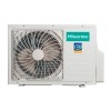 Hisense AS-24UW4RBBTV03 EXPERT PRO DC Inverter R32 сплит-система фото 6 — Умный климат - Красноярск