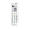 Hisense AS-24UW4RBBTV03 EXPERT PRO DC Inverter R32 сплит-система фото 7 — Умный климат - Красноярск