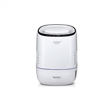 Winia AWI-40PTVCD мойка воздуха — Умный климат - Красноярск