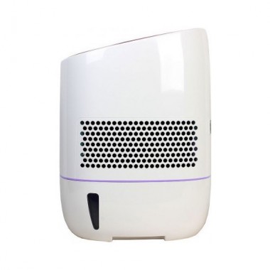 Winia AWI-40PTVCD мойка воздуха — Умный климат - Красноярск