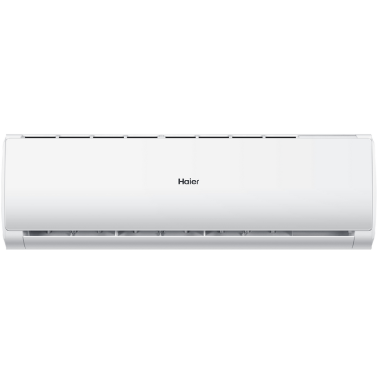 Haier HSU-12HTL103/R2 (-40C) настенный кондиционер — Умный климат - Красноярск