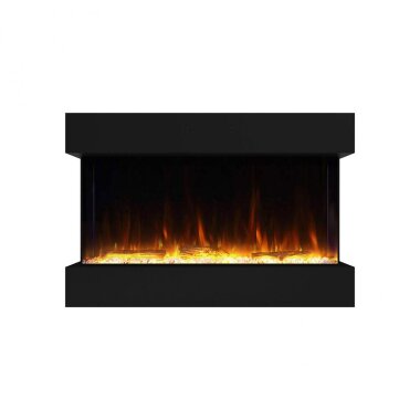 Очаг Royal Flame Astra 36 RF &mdash; Умный климат - Красноярск