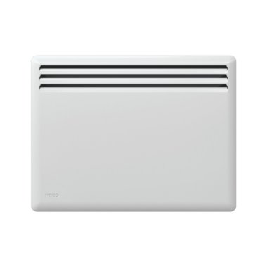 Nobo Nordic NFK4W 10 электрообогреватель — Умный климат - Красноярск