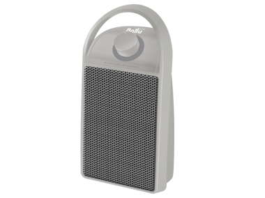 Ballu BFH/C-31 тепловентилятор — Умный климат - Красноярск