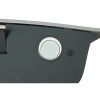 Daikin FTXJ20MS/RXJ20M Emura инверторный кондиционер фото 4 — Умный климат - Красноярск