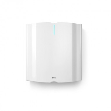 Тион А100 обеззараживатель-очиститель воздуха — Умный климат - Красноярск