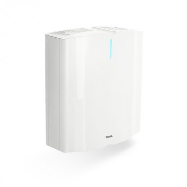 Тион А100 обеззараживатель-очиститель воздуха — Умный климат - Красноярск