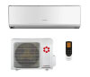 Kentatsu KSGT50HZAN1/KSRT50HZAN1 кондиционер инверторный фото 2 — Умный климат - Красноярск