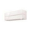 Mitsubishi Electric MSZ-LN50VG2W/MUZ-LN50VG2 (white) кондиционер инверторный фото 2 — Умный климат - Красноярск