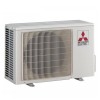 Mitsubishi Electric MSZ-LN50VG2W/MUZ-LN50VG2 (white) кондиционер инверторный фото 3 — Умный климат - Красноярск