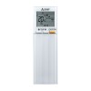 Mitsubishi Electric MSZ-LN50VG2W/MUZ-LN50VG2 (white) кондиционер инверторный фото 4 — Умный климат - Красноярск