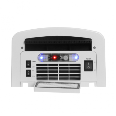 BXG-JET-5500 сушилка для рук — Умный климат - Красноярск