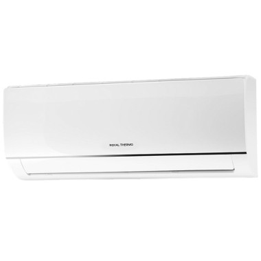 Royal Thermo RTS-09HN1 SIENA сплит-система &mdash; Умный климат - Красноярск