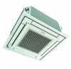 Daikin FFA60A9/RXM60R кассетный кондиционер инверторный компактный фото 2 — Умный климат - Красноярск
