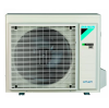 Daikin FFA60A9/RXM60R кассетный кондиционер инверторный компактный фото 3 — Умный климат - Красноярск