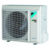 Daikin FFA60A9/RXM60R кассетный кондиционер инверторный компактный фото 4 — Умный климат - Красноярск