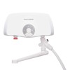 Водонагреватель Royal Thermo SmartFix T (3,5 kW) фото 1 — Умный климат - Красноярск