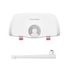 Водонагреватель Royal Thermo SmartFix T (3,5 kW) фото 2 — Умный климат - Красноярск