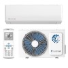 Systemair SYSPLIT WALL SIMPLE  12 HP Q кондиционер фото 1 — Умный климат - Красноярск