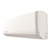 Systemair SYSPLIT WALL SIMPLE  12 HP Q кондиционер фото 3 — Умный климат - Красноярск