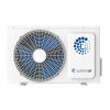 Systemair SYSPLIT WALL SIMPLE  12 HP Q кондиционер фото 4 — Умный климат - Красноярск