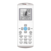 Systemair SYSPLIT WALL SIMPLE  12 HP Q кондиционер фото 5 — Умный климат - Красноярск