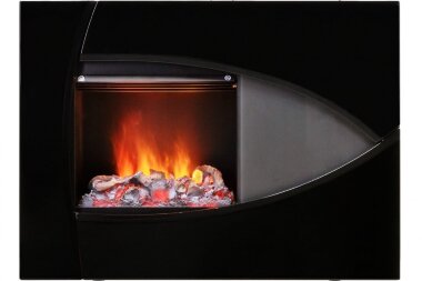 Очаг Dimplex Burbank — Умный климат - Красноярск