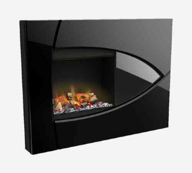 Очаг Dimplex Burbank — Умный климат - Красноярск