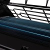 Shuft SFTHAI-07HN8/BL Asgard DC Black кондиционер инверторный фото 6 — Умный климат - Красноярск
