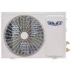 Shuft SFTHAI-07HN8/BL Asgard DC Black кондиционер инверторный фото 7 — Умный климат - Красноярск
