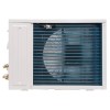 Shuft SFTHAI-07HN8/BL Asgard DC Black кондиционер инверторный фото 12 — Умный климат - Красноярск