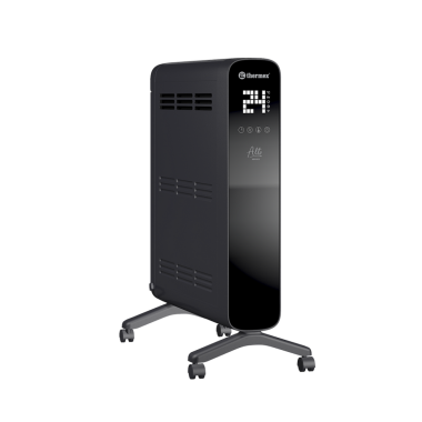 Тhermex Alto 2000 Wi-Fi конвектор — Умный климат - Красноярск