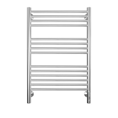 Royal Thermo Casa П14 500х800 (встроен. диммер) электрополотенцесушитель — Умный климат - Красноярск