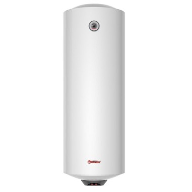 THERMEX Praktik 150 V водонагреватель — Умный климат - Красноярск