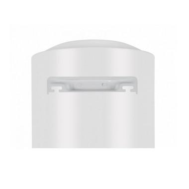 THERMEX Praktik 150 V водонагреватель — Умный климат - Красноярск