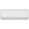 Quattroclima QV-CA24WA/QN-CA24WA Capri сплит-система фото 2 — Умный климат - Красноярск