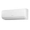 Quattroclima QV-CA24WA/QN-CA24WA Capri сплит-система фото 3 — Умный климат - Красноярск