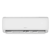 Quattroclima QV-CA24WA/QN-CA24WA Capri сплит-система фото 4 — Умный климат - Красноярск